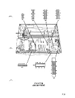 Preview for 326 page of IBM 5150 Hardware Maintenance Manual