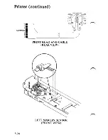 Preview for 329 page of IBM 5150 Hardware Maintenance Manual