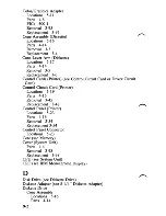 Preview for 337 page of IBM 5150 Hardware Maintenance Manual