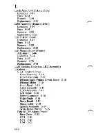 Preview for 345 page of IBM 5150 Hardware Maintenance Manual