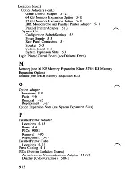 Preview for 347 page of IBM 5150 Hardware Maintenance Manual