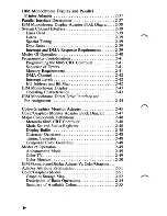 Предварительный просмотр 9 страницы IBM 5150 Hardware Reference Manual