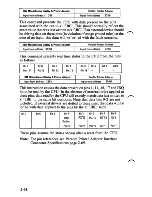 Preview for 87 page of IBM 5150 Hardware Reference Manual