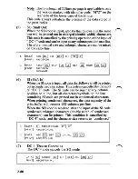 Preview for 99 page of IBM 5150 Hardware Reference Manual