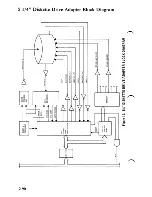 Preview for 109 page of IBM 5150 Hardware Reference Manual