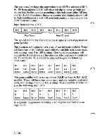 Preview for 139 page of IBM 5150 Hardware Reference Manual