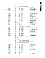 Предварительный просмотр 200 страницы IBM 5150 Hardware Reference Manual