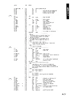 Preview for 230 page of IBM 5150 Hardware Reference Manual