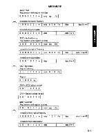 Предварительный просмотр 282 страницы IBM 5150 Hardware Reference Manual