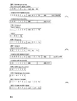 Предварительный просмотр 283 страницы IBM 5150 Hardware Reference Manual