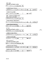 Preview for 285 page of IBM 5150 Hardware Reference Manual