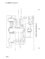 Preview for 345 page of IBM 5150 Hardware Reference Manual