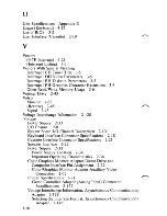 Preview for 389 page of IBM 5150 Hardware Reference Manual