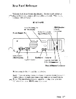 Предварительный просмотр 23 страницы IBM 5150 Manual To Operations