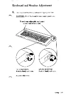 Предварительный просмотр 25 страницы IBM 5150 Manual To Operations