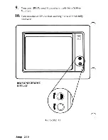 Предварительный просмотр 26 страницы IBM 5150 Manual To Operations