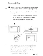 Предварительный просмотр 27 страницы IBM 5150 Manual To Operations