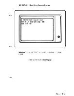 Предварительный просмотр 29 страницы IBM 5150 Manual To Operations