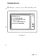 Предварительный просмотр 35 страницы IBM 5150 Manual To Operations