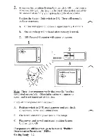 Предварительный просмотр 44 страницы IBM 5150 Manual To Operations