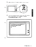 Предварительный просмотр 45 страницы IBM 5150 Manual To Operations