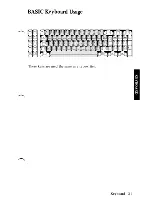 Предварительный просмотр 47 страницы IBM 5150 Manual To Operations