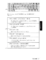 Предварительный просмотр 53 страницы IBM 5150 Manual To Operations