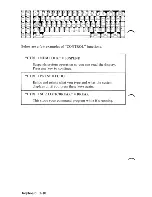 Предварительный просмотр 56 страницы IBM 5150 Manual To Operations