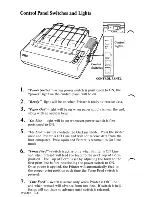 Предварительный просмотр 60 страницы IBM 5150 Manual To Operations