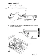 Предварительный просмотр 61 страницы IBM 5150 Manual To Operations