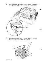 Предварительный просмотр 62 страницы IBM 5150 Manual To Operations