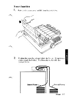 Предварительный просмотр 63 страницы IBM 5150 Manual To Operations