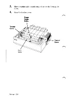 Предварительный просмотр 64 страницы IBM 5150 Manual To Operations