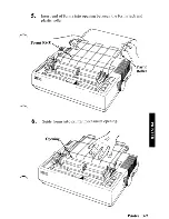 Предварительный просмотр 65 страницы IBM 5150 Manual To Operations