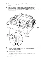 Предварительный просмотр 66 страницы IBM 5150 Manual To Operations