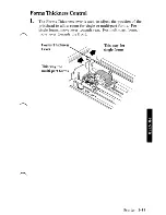 Предварительный просмотр 67 страницы IBM 5150 Manual To Operations