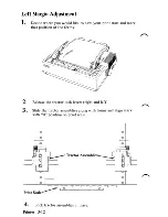 Предварительный просмотр 68 страницы IBM 5150 Manual To Operations