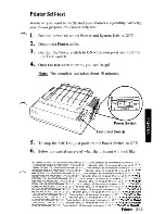 Предварительный просмотр 69 страницы IBM 5150 Manual To Operations