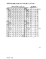 Предварительный просмотр 72 страницы IBM 5150 Manual To Operations