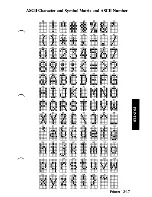 Предварительный просмотр 73 страницы IBM 5150 Manual To Operations