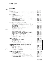 Предварительный просмотр 75 страницы IBM 5150 Manual To Operations