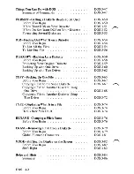 Предварительный просмотр 76 страницы IBM 5150 Manual To Operations