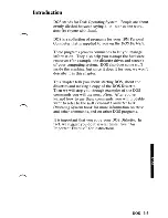 Предварительный просмотр 77 страницы IBM 5150 Manual To Operations