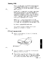 Предварительный просмотр 79 страницы IBM 5150 Manual To Operations