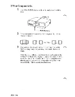 Предварительный просмотр 80 страницы IBM 5150 Manual To Operations