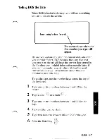 Предварительный просмотр 81 страницы IBM 5150 Manual To Operations