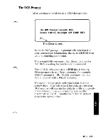 Предварительный просмотр 83 страницы IBM 5150 Manual To Operations