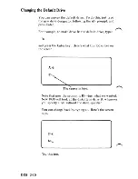 Предварительный просмотр 84 страницы IBM 5150 Manual To Operations