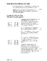 Предварительный просмотр 86 страницы IBM 5150 Manual To Operations