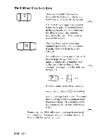 Предварительный просмотр 88 страницы IBM 5150 Manual To Operations